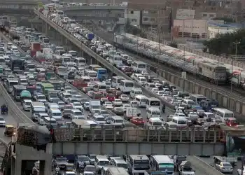 المصدر: الجزيرة مباشر