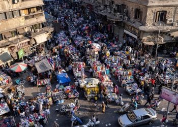 المصدر: CNN Arabic