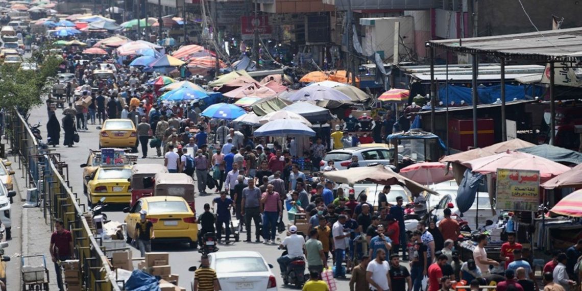 المصدر: موقع نبض