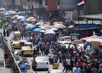 المصدر: موقع نبض