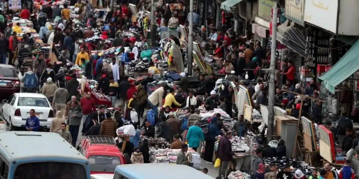 المصدر: اقتصاد سكاي نيوز عربية