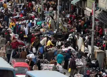 المصدر: اقتصاد سكاي نيوز عربية