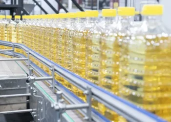 المصدر: ألترا تونس