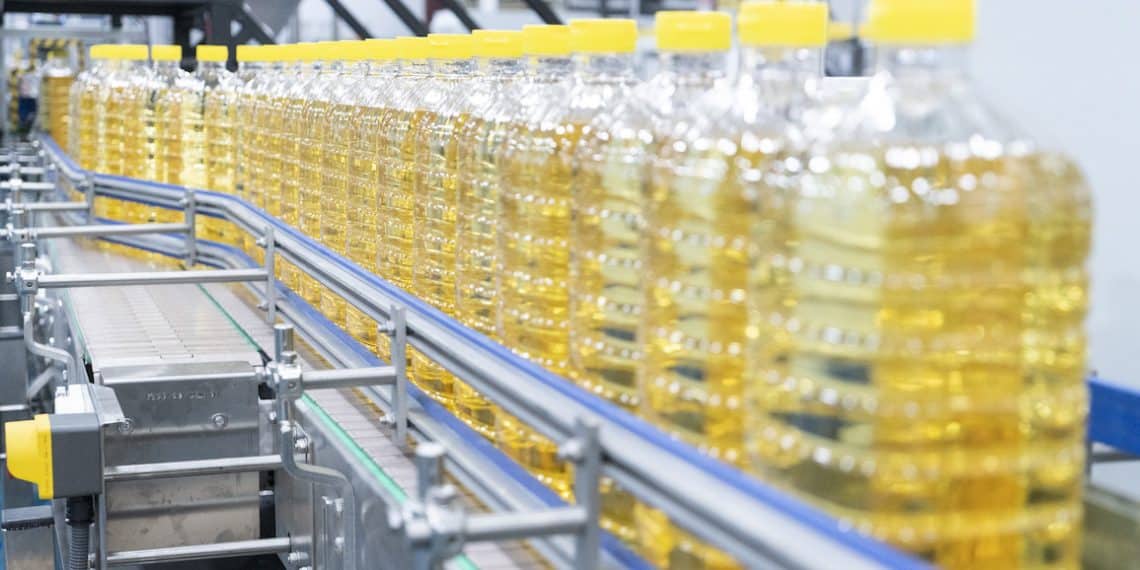 المصدر: Getty Images‏