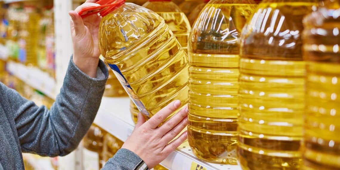 المصدر: زاجل