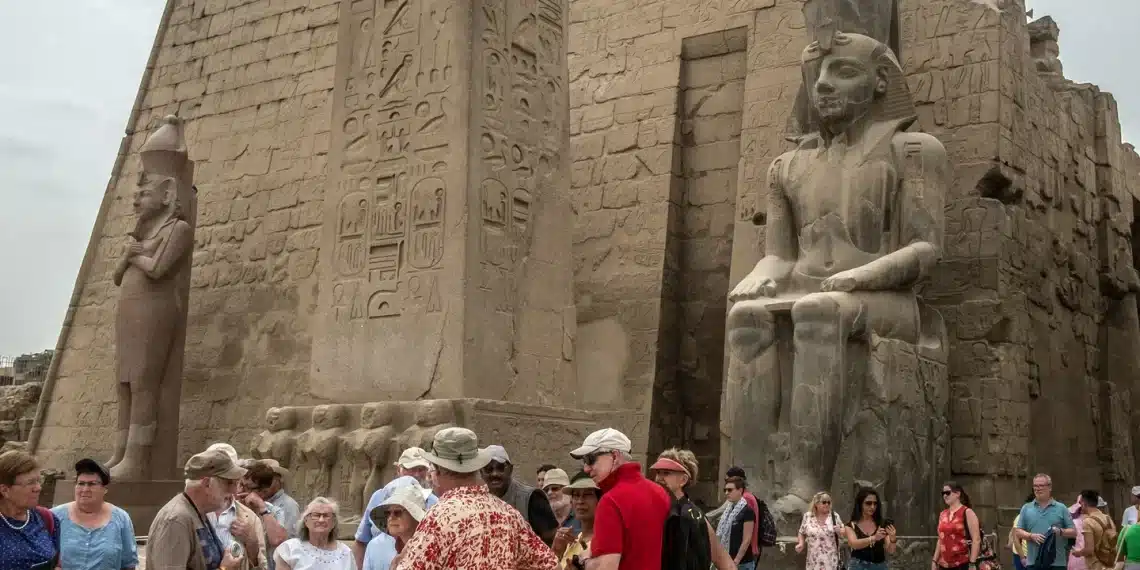 المصدر: اقتصاد سكاي نيوز عربية