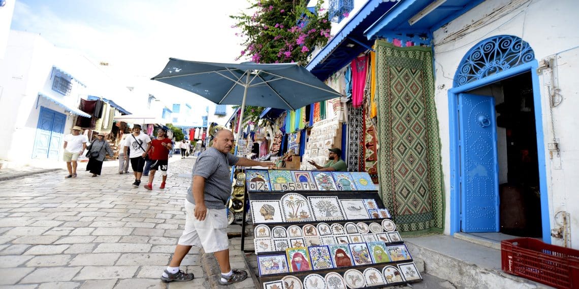 المصدر: Corbis via Getty Images‏