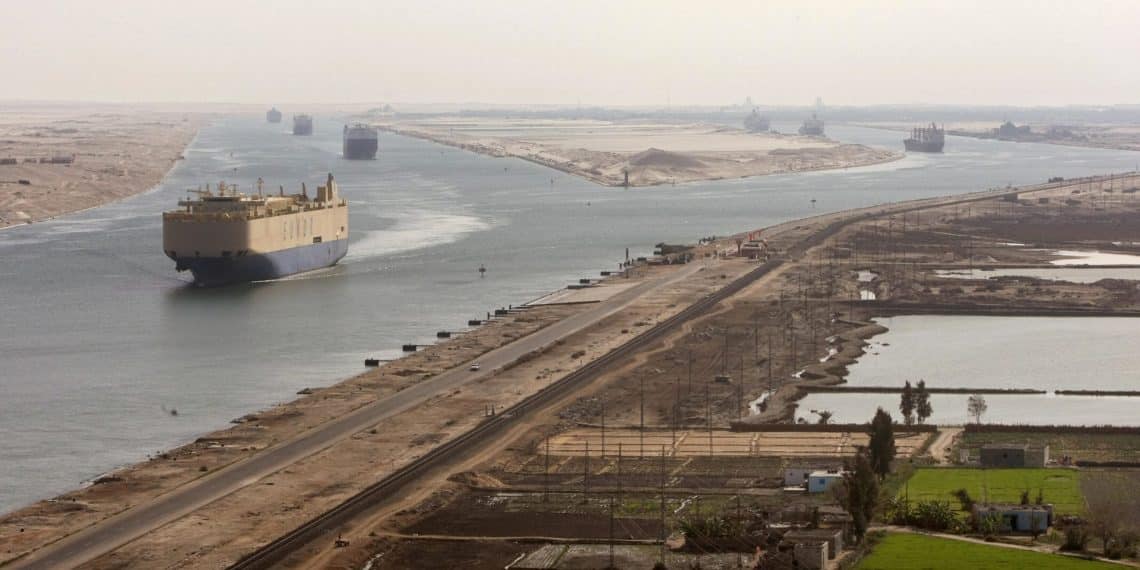 المصدر: CNN Arabic‏