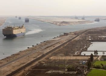 المصدر: CNN Arabic‏