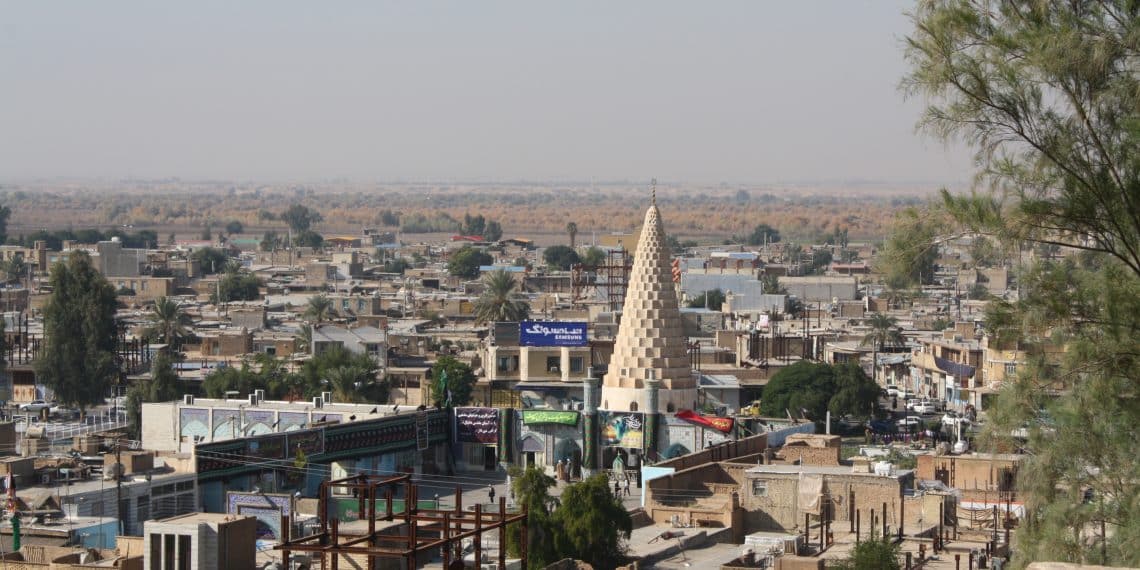 المصدر: ويكيبيديا