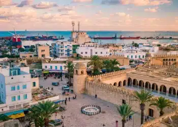 المصدر: اقتصاد سكاي نيوز عربية