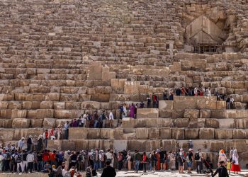 المصدر: CNN Arabic‏