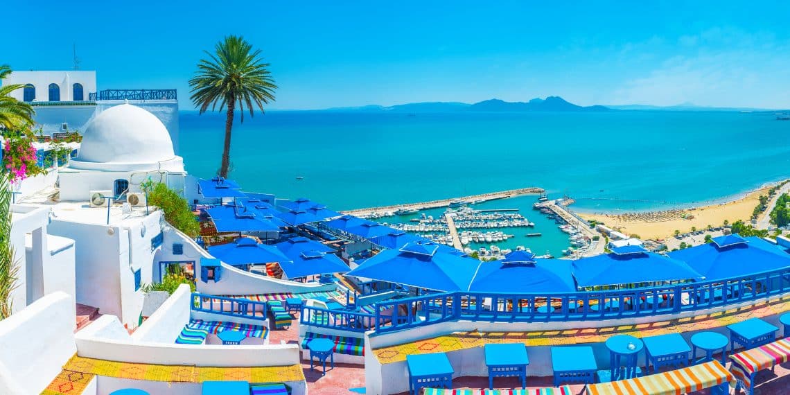 المصدر: Getty Images