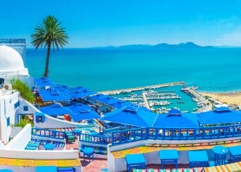 المصدر: Getty Images