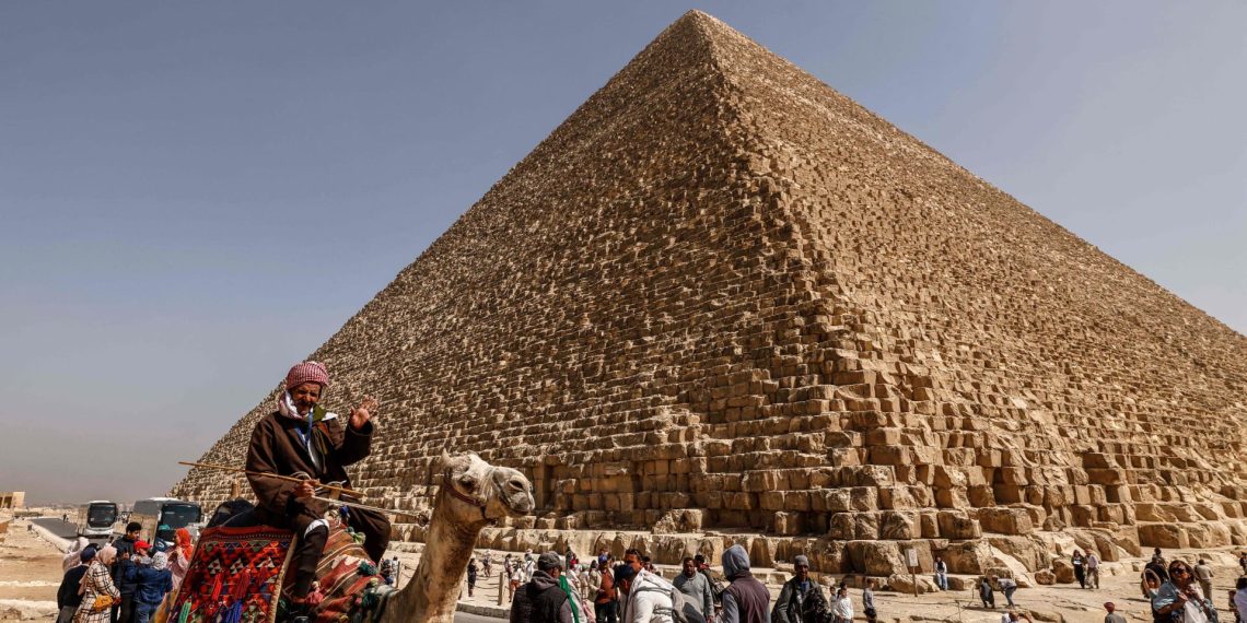 المصدر: CNN Arabic