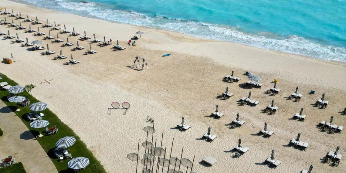 المصدر: Hia Magazine‏