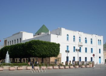 المصدر: ويكيبيديا