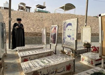 المصدر: عراق اوبزيرفر