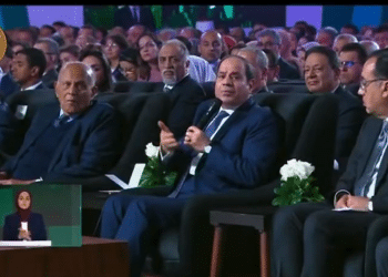 المصدر: الحرة