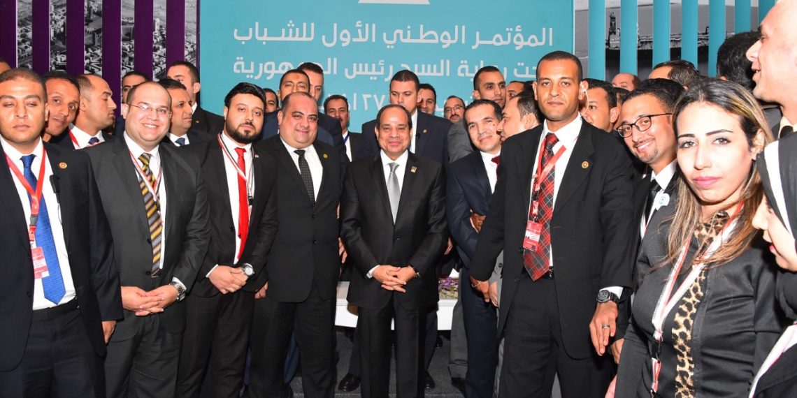 المصدر: بوابة الشروق