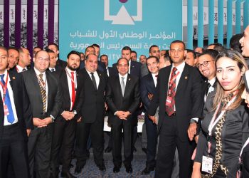 المصدر: بوابة الشروق