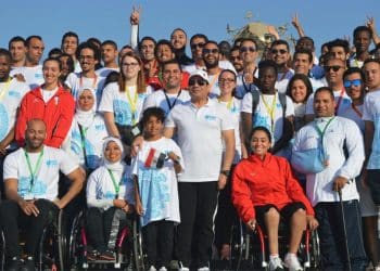 المصدر: Egyptian Streets