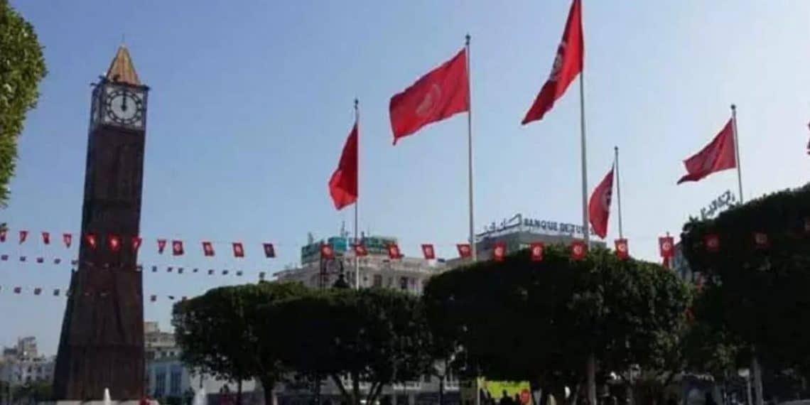 المصدر: اندبندنت عربية