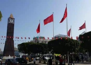 المصدر: اندبندنت عربية