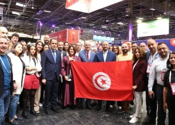 المصدر: Tunibusiness