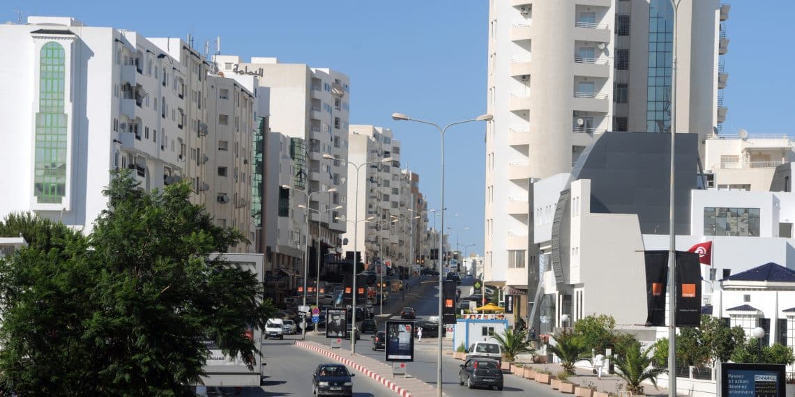 المصدر: ar-wiki