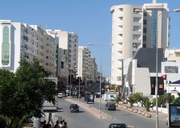 المصدر: ar-wiki