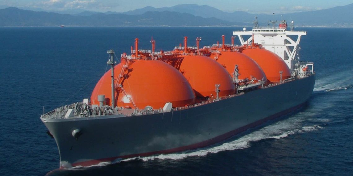 المصدر: Economy Plus