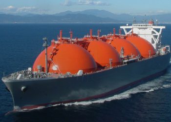 المصدر: Economy Plus