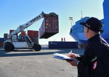 المصدر: Middle East Online