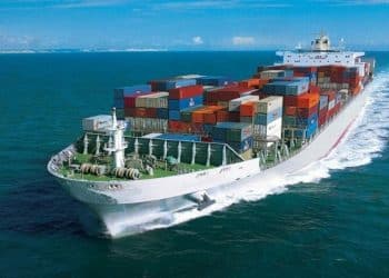 المصدر: المركز المصري للفكر والدراسات الاستراتيجية