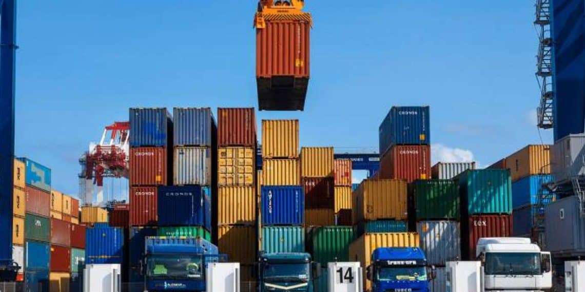 المصدر: Business News Report‏