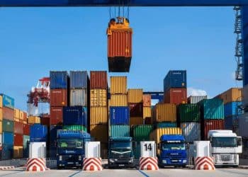 المصدر: Business News Report‏