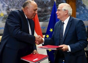 المصدر: بوابة الأهرام