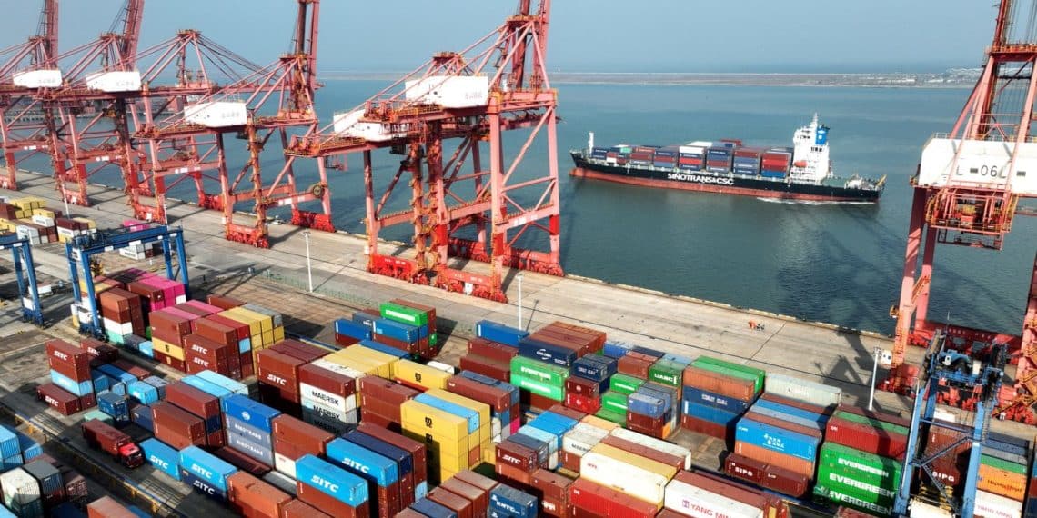 المصدر: Swissinfo‏