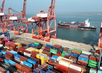 المصدر: Swissinfo‏