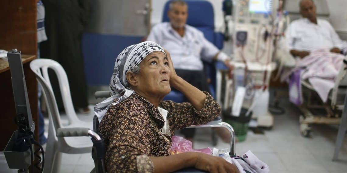 المصدر: اندبندنت عربية