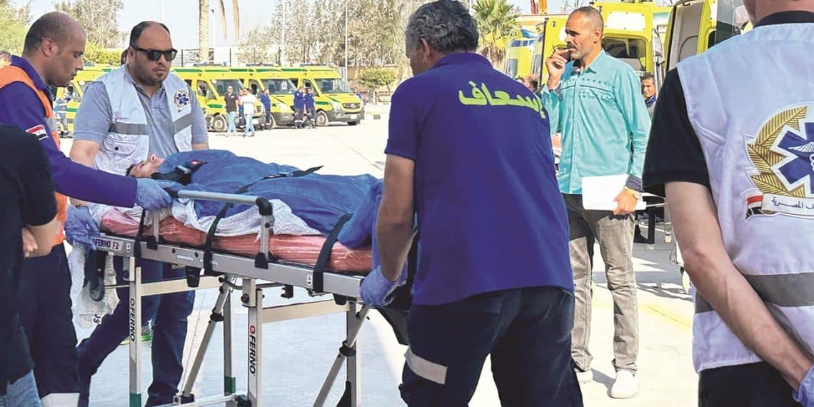 المصدر: الاتحاد