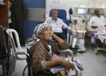 المصدر: اندبندنت عربية