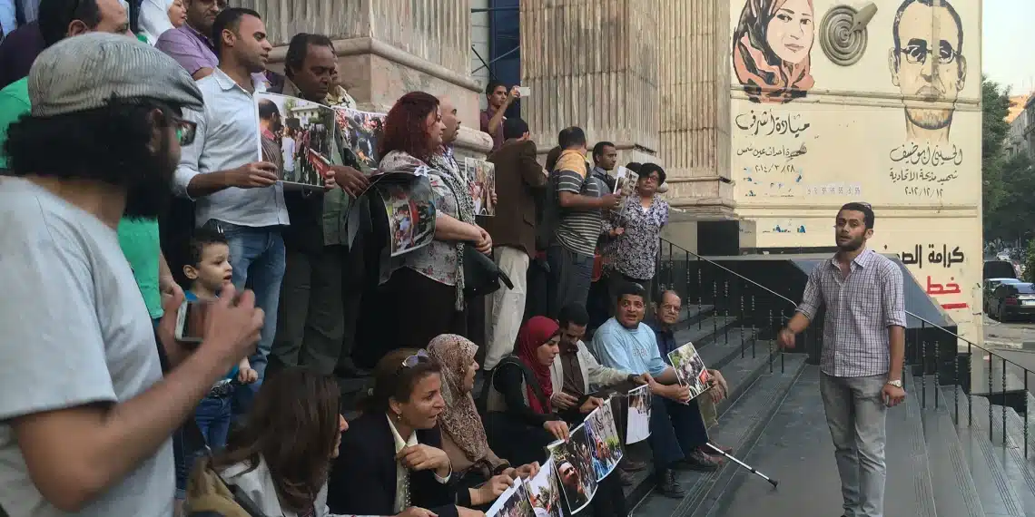 المصدر: الجزيرة نت