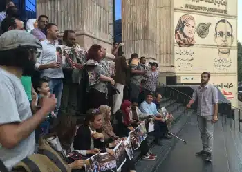 المصدر: الجزيرة نت