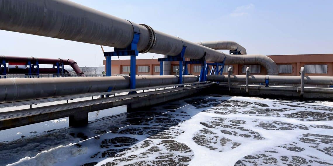 المصدر: العربي الجديد