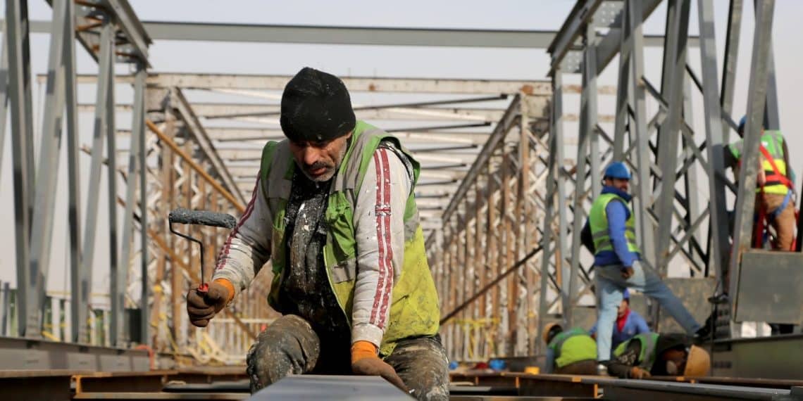 المصدر: الغد برس