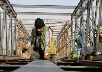 المصدر: الغد برس