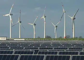 المصدر: CNN Arabic‏