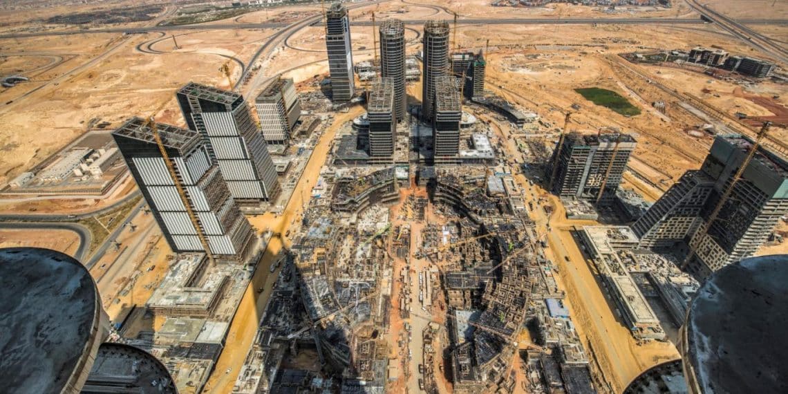 المصدر: اندبندنت عربية